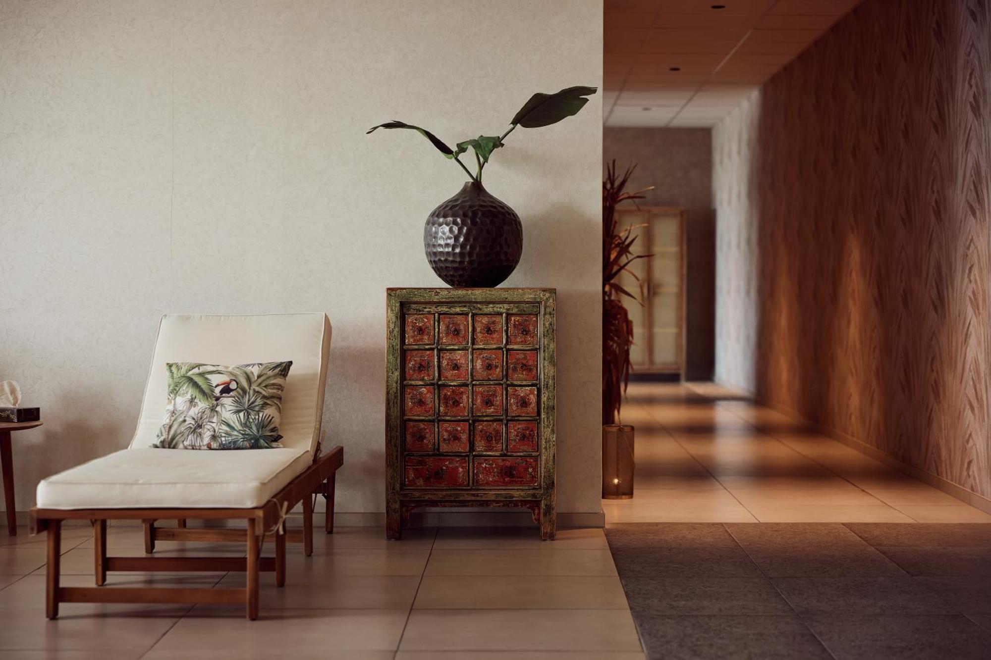 Van Der Valk Hotel Gent 外观 照片