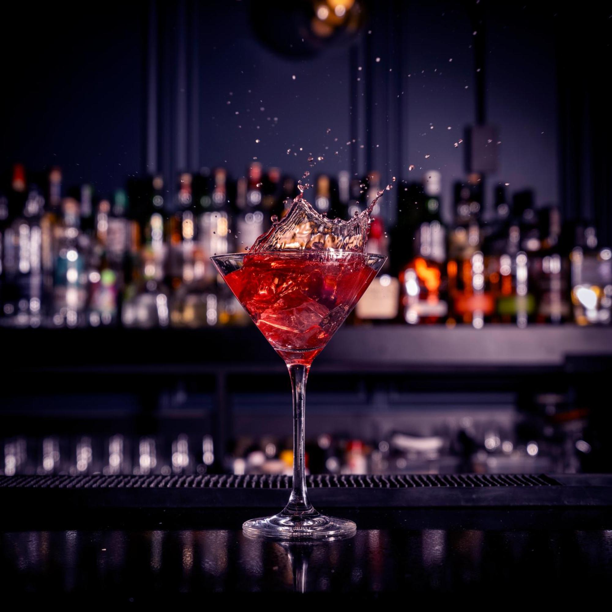 Van Der Valk Hotel Gent 外观 照片