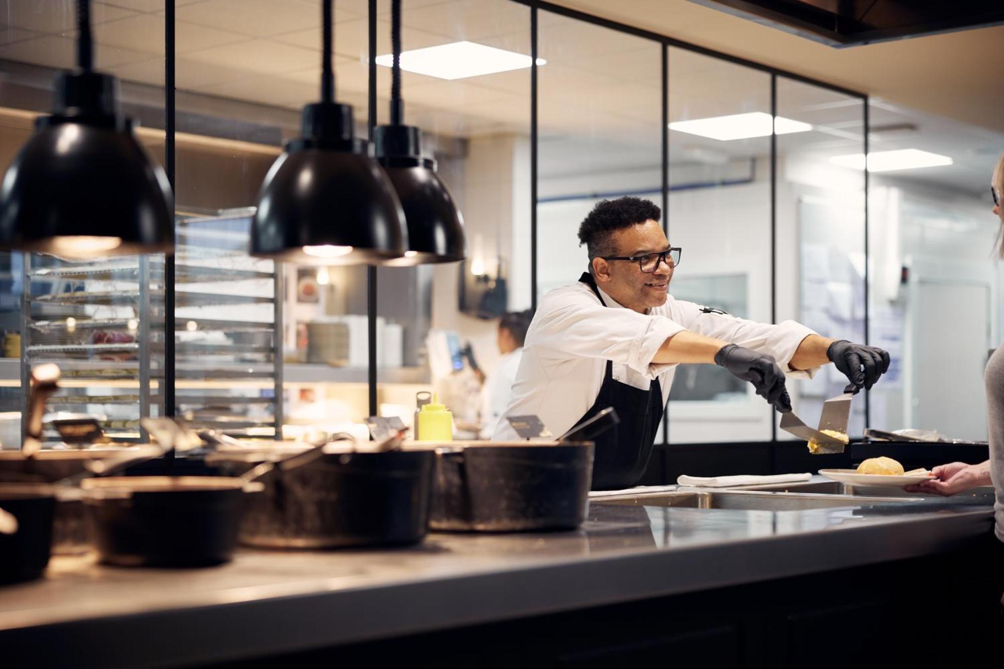 Van Der Valk Hotel Gent 外观 照片