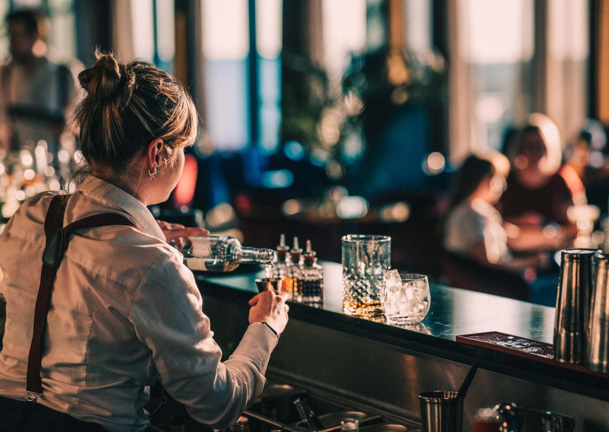 Van Der Valk Hotel Gent 外观 照片