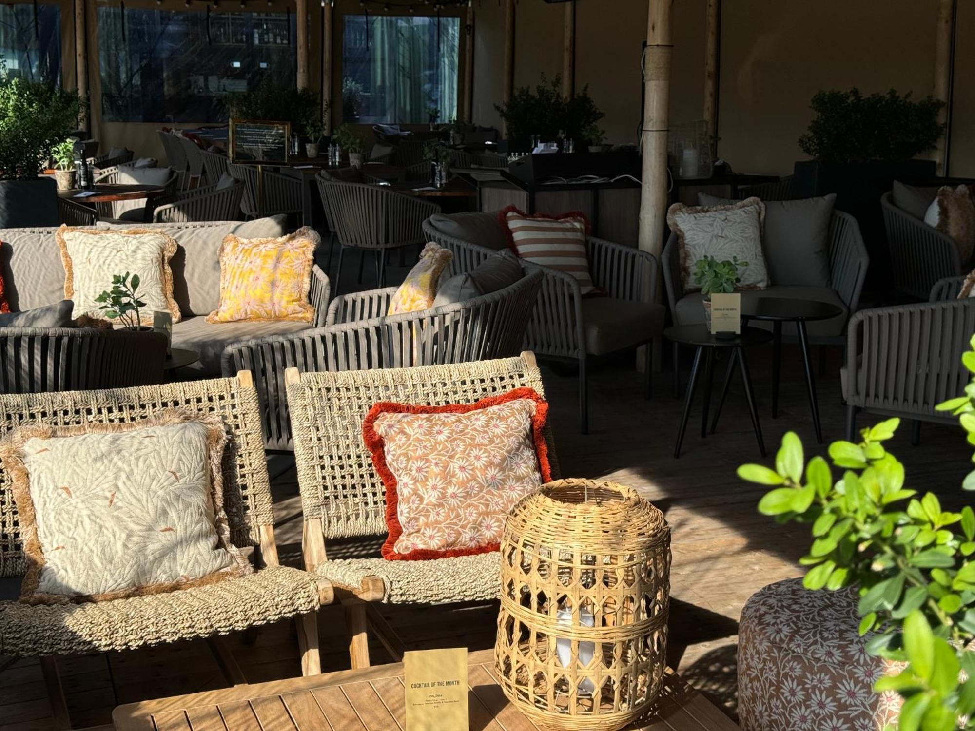 Van Der Valk Hotel Gent 外观 照片