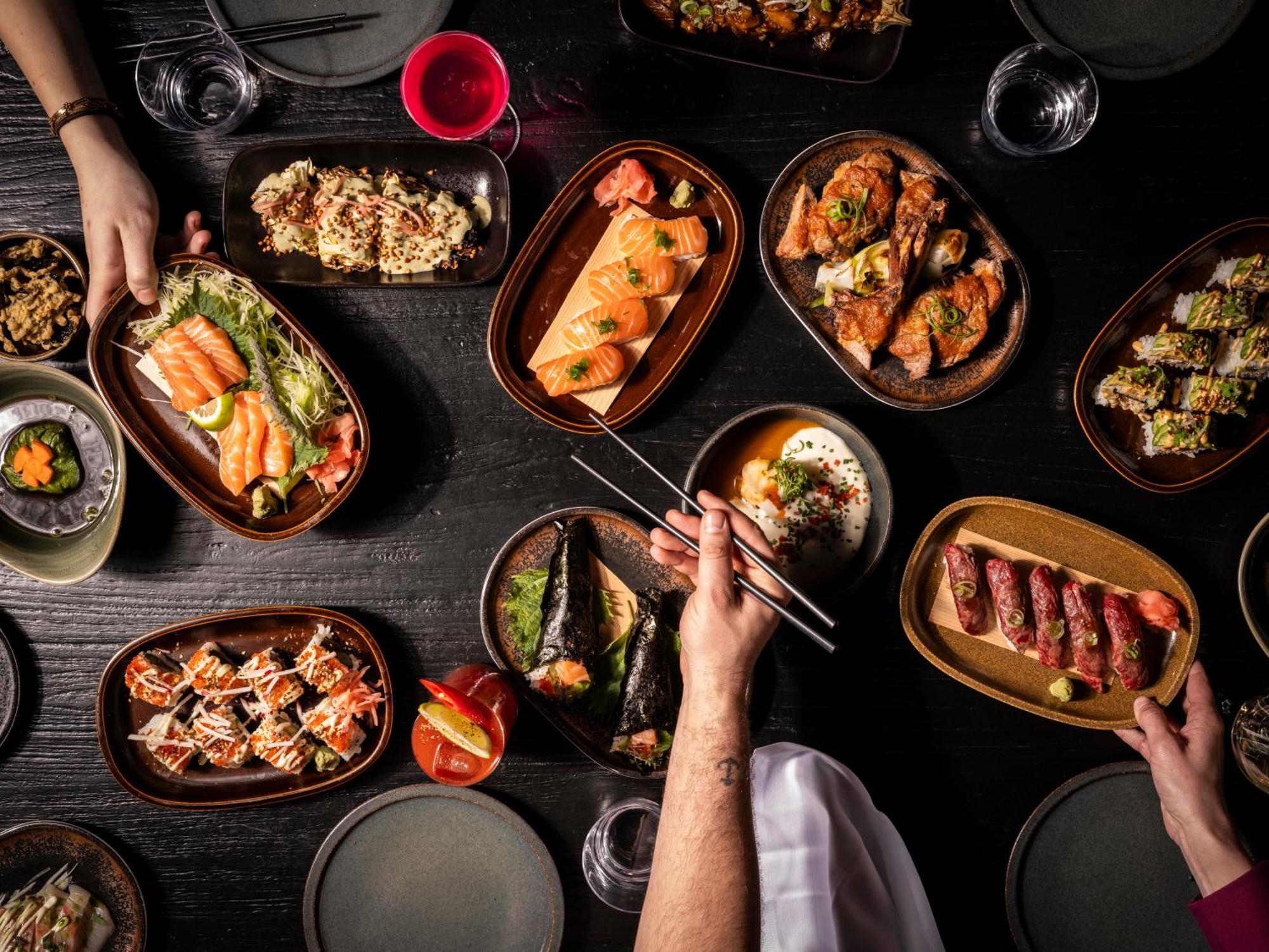 Van Der Valk Hotel Gent 外观 照片